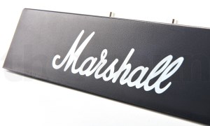 Marshall MG15GFX - MG Stompware PEDL90008 (thomann 18)